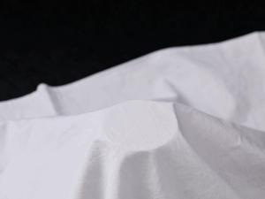 用裸睡，向这套床品致敬