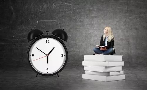 30个CEO，烧了42亿，告诉我这9个真相