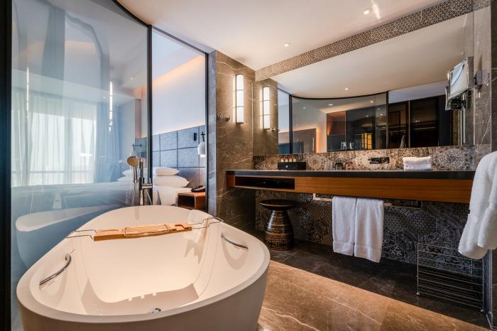 河北铂尔曼,铂尔曼服装品牌怎么样