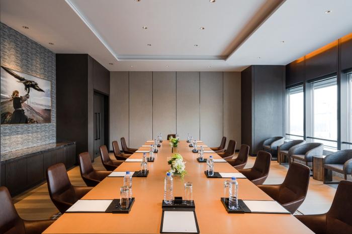 河北铂尔曼,铂尔曼服装品牌怎么样