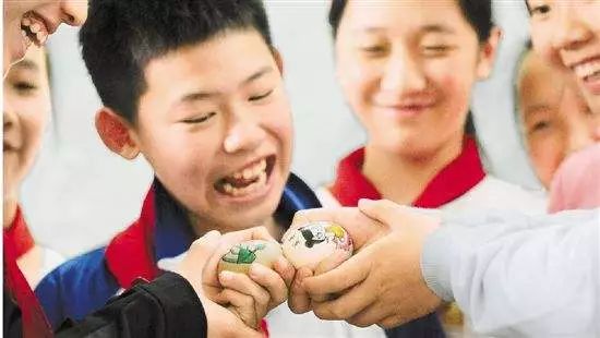 【嘿撩撩啰】壮族三月三，防城港等你撩！