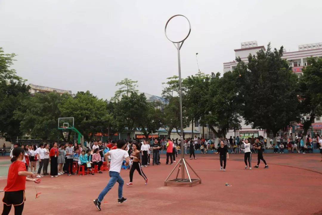 【嘿撩撩啰】壮族三月三，防城港等你撩！