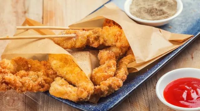 锡纸花甲粉最好吃的做法,锡纸花甲粉哪里做的能正宗点呢