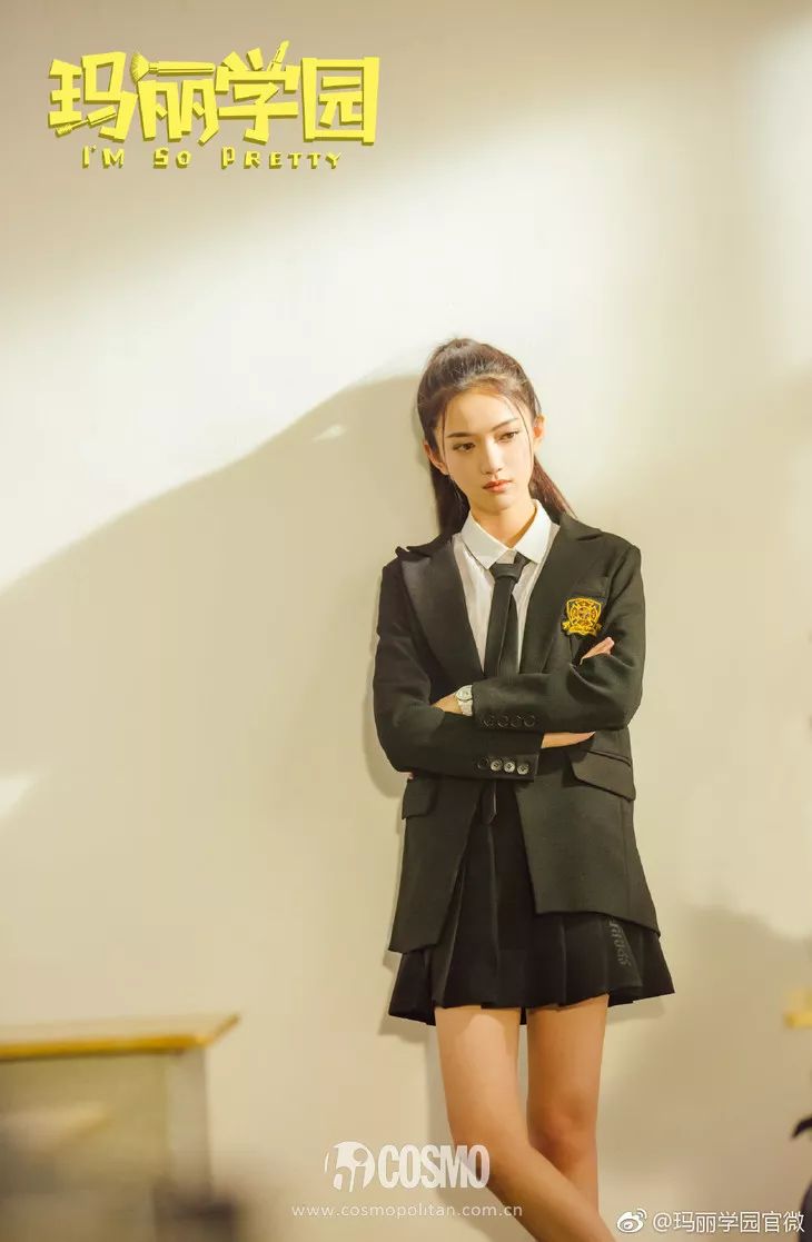 美人计最火版,美人计古装网剧