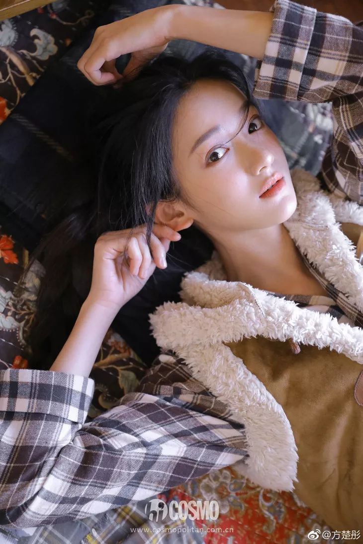 美人计最火版,美人计古装网剧