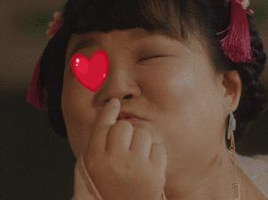 美人计最火版,美人计古装网剧