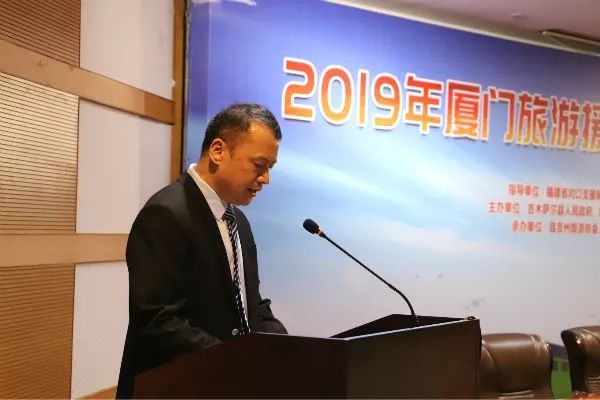 鏃呮父鎻寸枂,鍘﹂棬鎻寸枂鏃呮父鏀荤暐