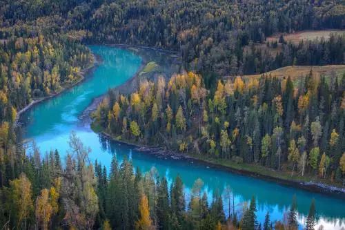 鏃呮父鎻寸枂,鍘﹂棬鎻寸枂鏃呮父鏀荤暐
