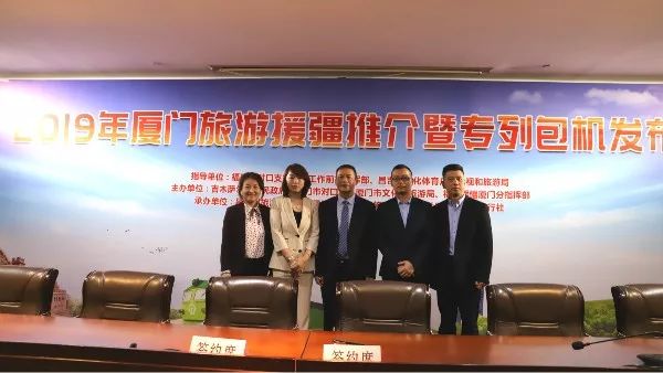 鏃呮父鎻寸枂,鍘﹂棬鎻寸枂鏃呮父鏀荤暐