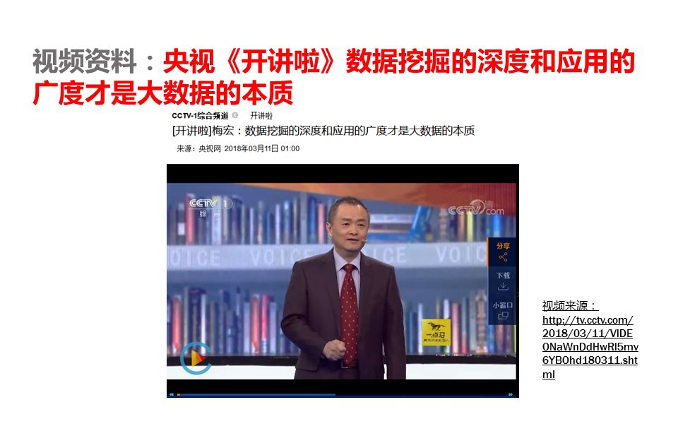 经济统计大数据分析,大数据画像分析ppt介绍