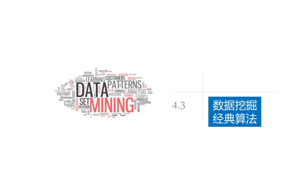 经济统计大数据分析,大数据画像分析ppt介绍