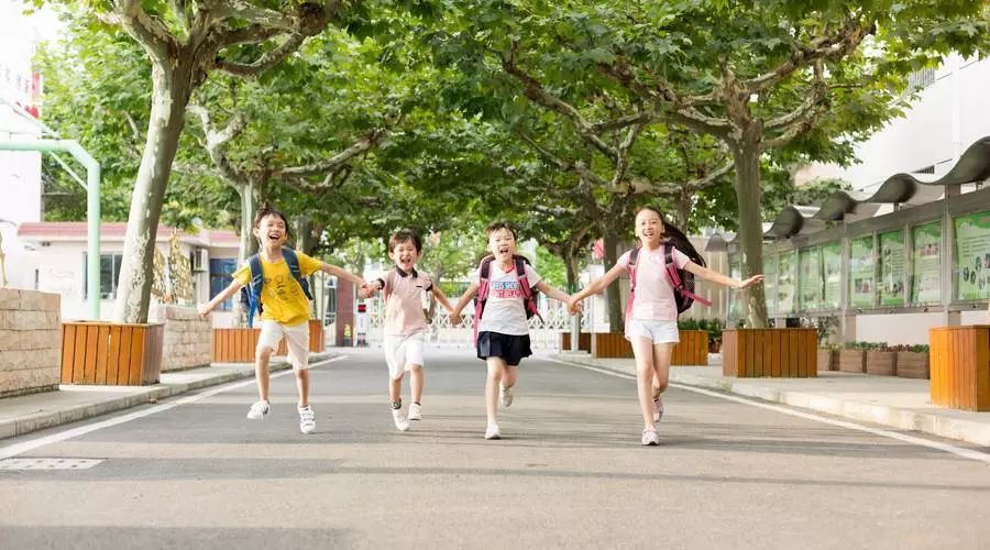 最新最全，2019年滨海通讯录来了！