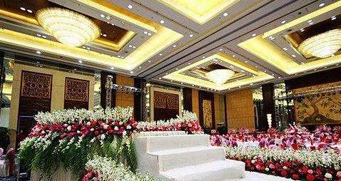 最新最全，2019年滨海通讯录来了！