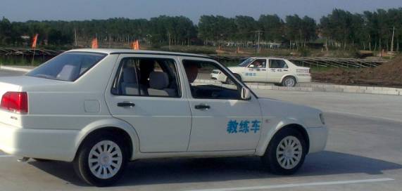 最新最全，2019年滨海通讯录来了！