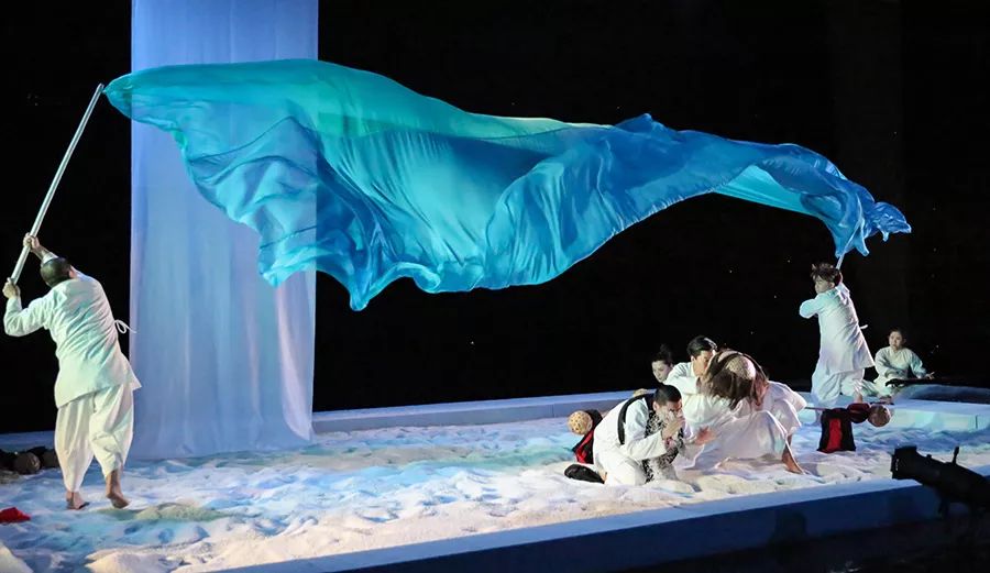 踏春看樱花,踏春看资溪