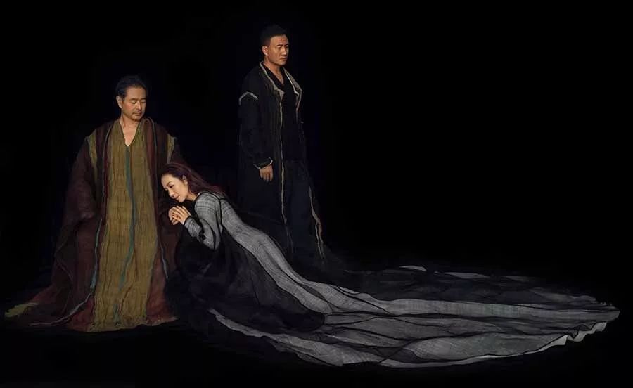 踏春看樱花,踏春看资溪