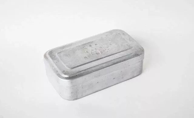 注不注销QQ，90后的时代都结束了