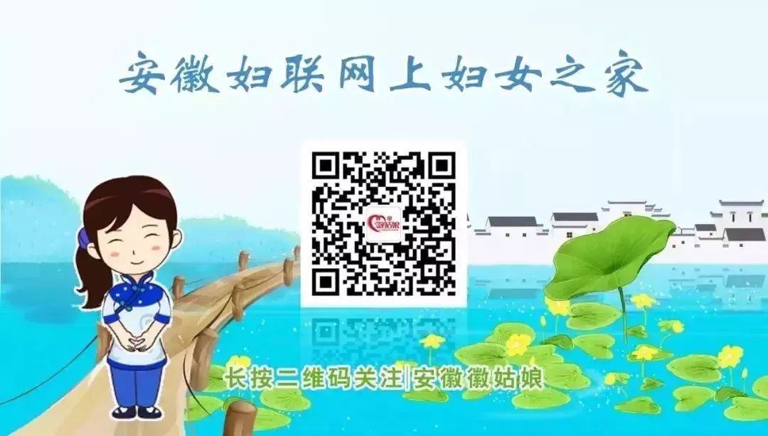 蚕丝被羊毛被鹅绒被哪种被子最好,驼绒被蚕丝被羊毛被谁更保暖