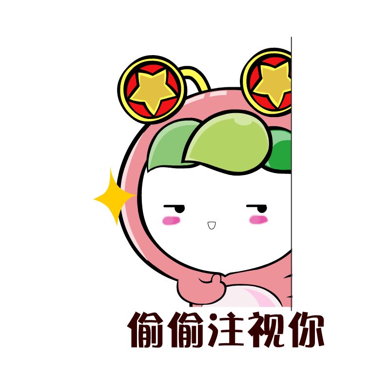 关爱贫困山区学校免费午餐,贫困山区小学爱心午餐