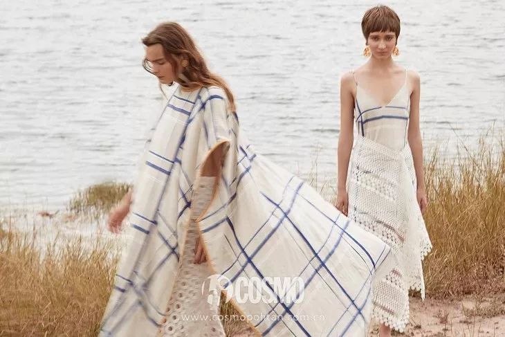 泰国100万买裙子,泰国买什么裙子