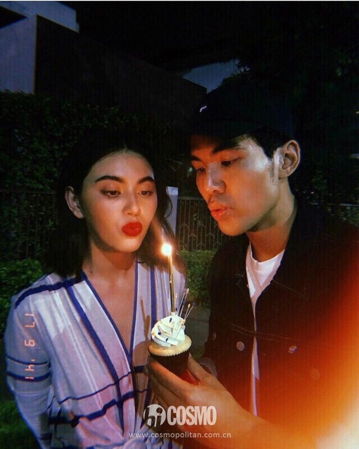 泰国100万买裙子,泰国买什么裙子