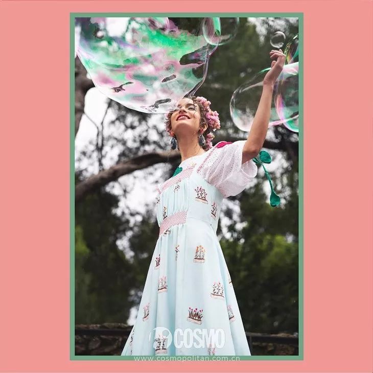 泰国100万买裙子,泰国买什么裙子