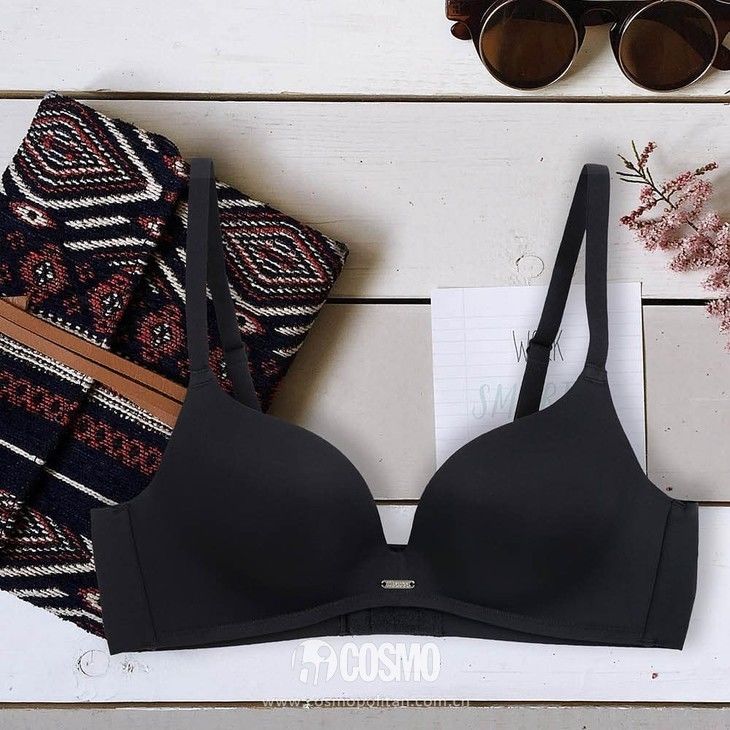 泰国100万买裙子,泰国买什么裙子