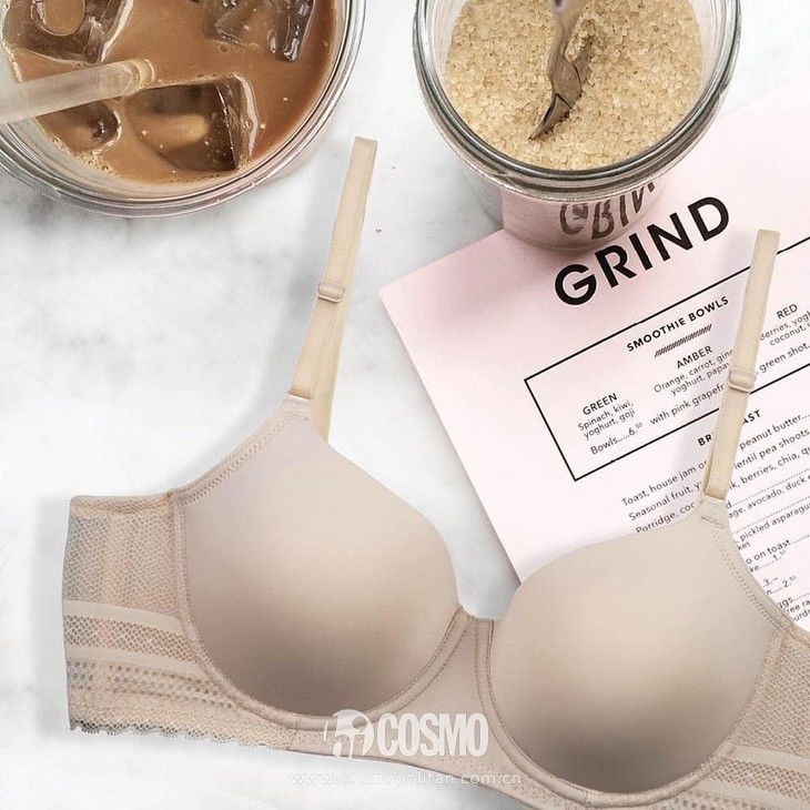 泰国100万买裙子,泰国买什么裙子