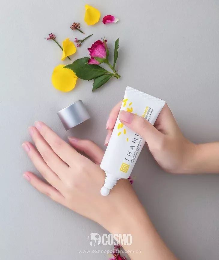 泰国100万买裙子,泰国买什么裙子