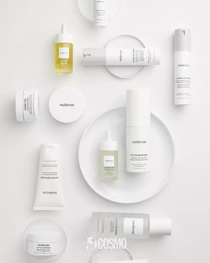 泰国100万买裙子,泰国买什么裙子