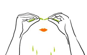 毕业生档案问题什么是流动档案,毕业生档案如何处理不懂这些