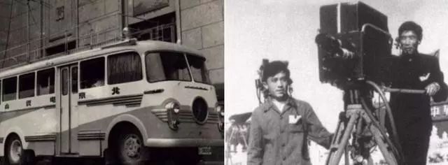 真要改变自己朗读,真要改变自己什么时候都不晚