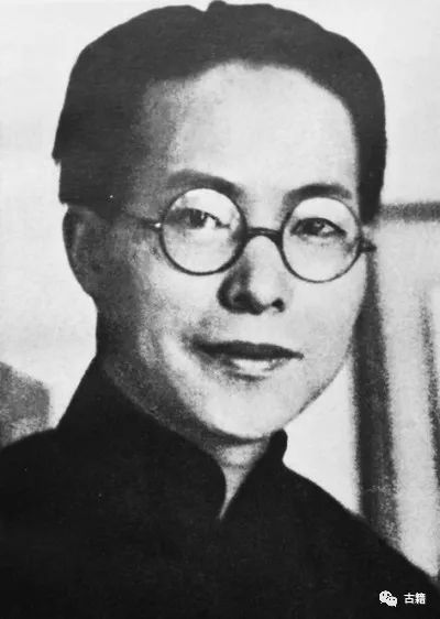 刘宜庆书籍,刘宜庆在线阅读