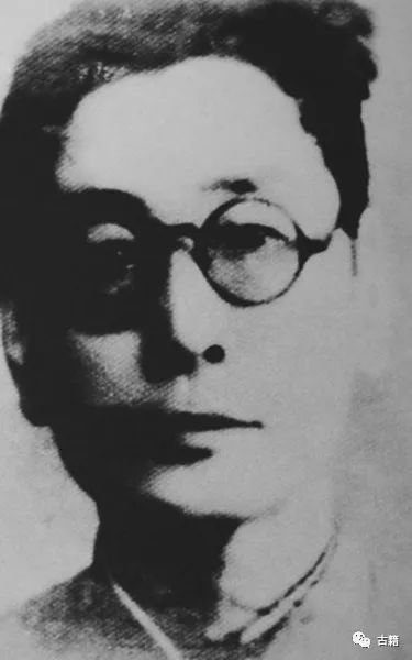 刘宜庆书籍,刘宜庆在线阅读