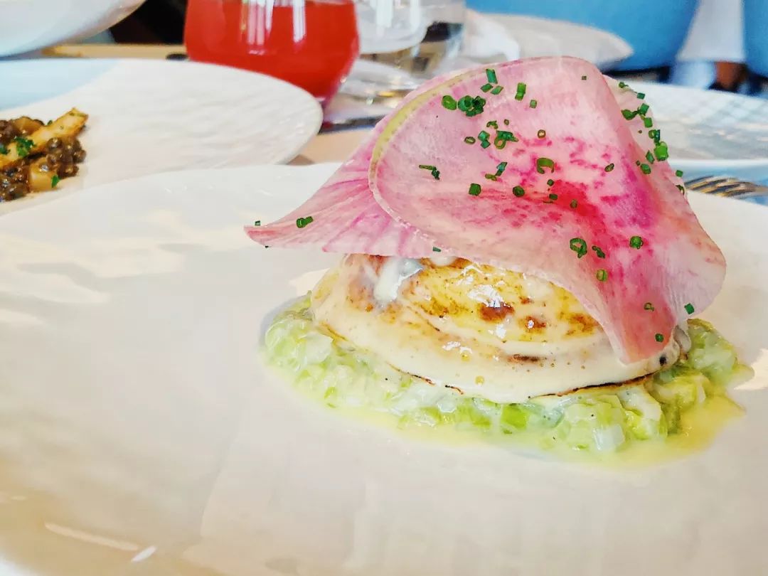 上海露天brunch推荐,上海周末brunch
