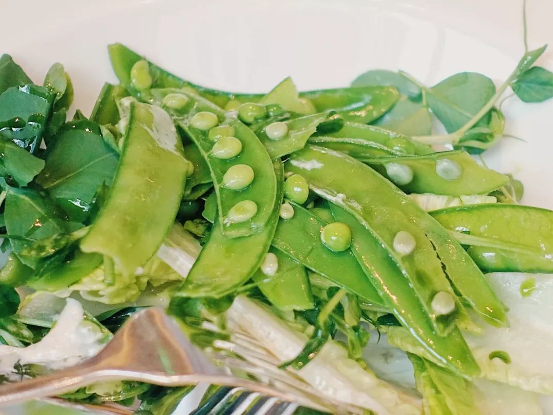 上海露天brunch推荐,上海周末brunch