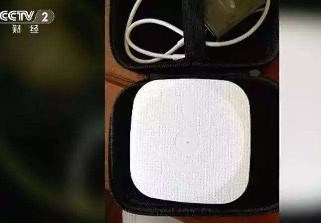 手机wifi探针防护怎么关闭,wifi探针的正确打开方式