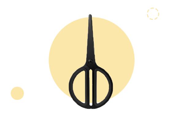 宜家和muji好物推荐,宜家muji值得去吗