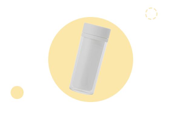 宜家和muji好物推荐,宜家muji值得去吗