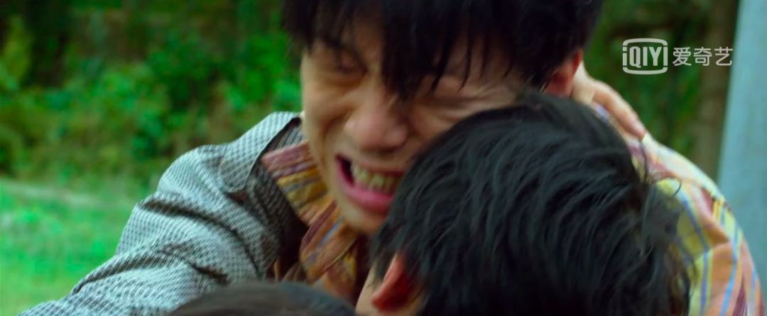 16岁少女囚禁母亲后续,16岁女孩被囚禁性侵一案