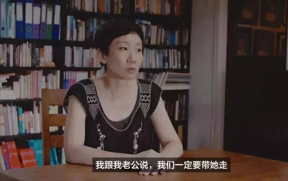 16岁少女囚禁母亲后续,16岁女孩被囚禁性侵一案