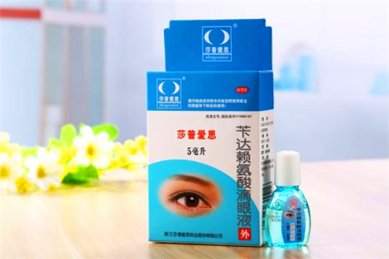 曝光央视莎普爱思广告,莎普爱思广告背后的故事