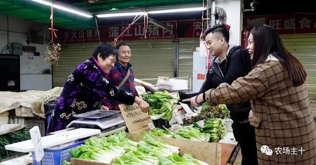 市场虽差但热销的爆款文案,为了卖产品也真是拼了的文案