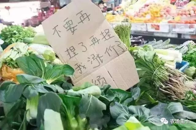 市场虽差但热销的爆款文案,为了卖产品也真是拼了的文案