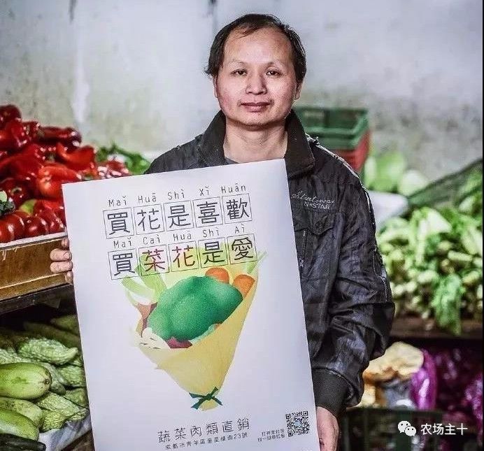 市场虽差但热销的爆款文案,为了卖产品也真是拼了的文案