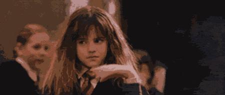 女士有妇科病建议穿什么裤,阴道炎能穿蚕丝抗菌裤吗