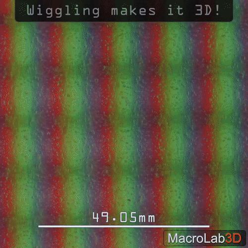 桥墩构造方法有哪些,桥墩究竟是怎么造