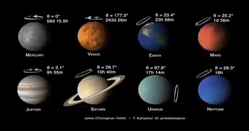 桥墩构造方法有哪些,桥墩究竟是怎么造