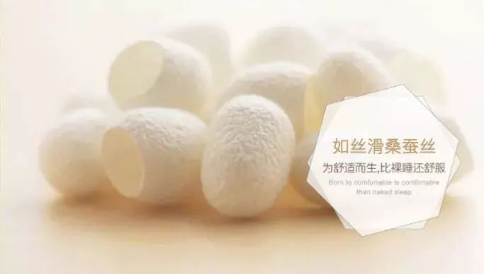 美到犯规的法式风情睡衣，丝滑修身，穿上肌肤像开了柔光一样美好。