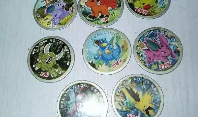 注不注销QQ，90后的时代都结束了